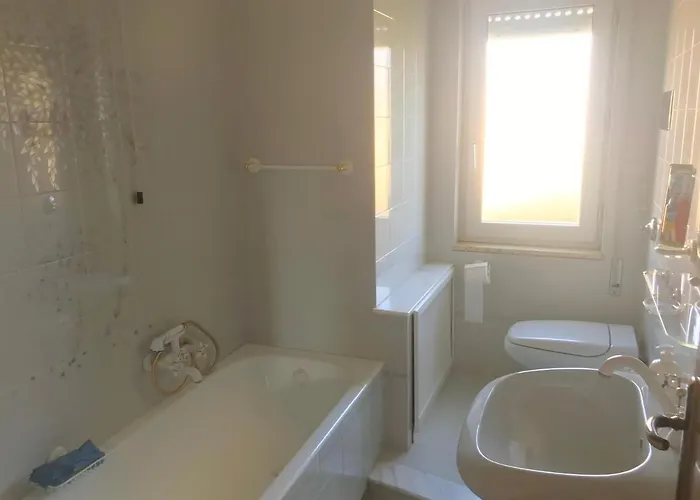 Tatil Evi Casamare San Giorgio Sciacca