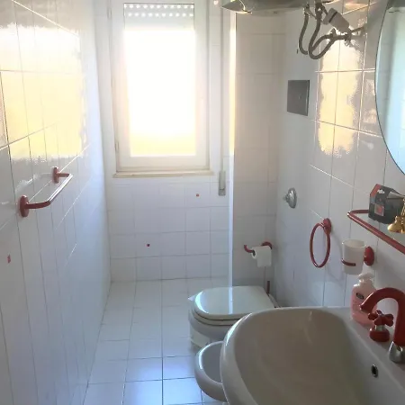 Casamare San Giorgio Casa vacanze