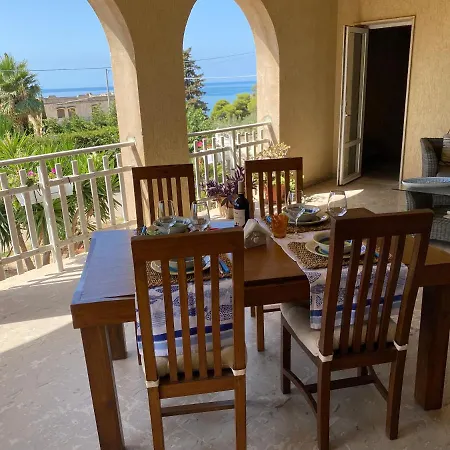 Casamare San Giorgio Casa vacanze *