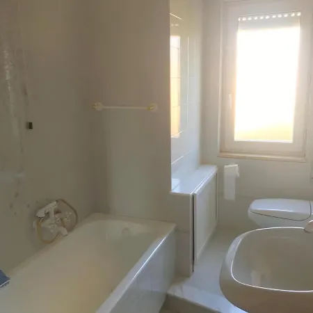 Casa vacanze Casamare San Giorgio Sciacca