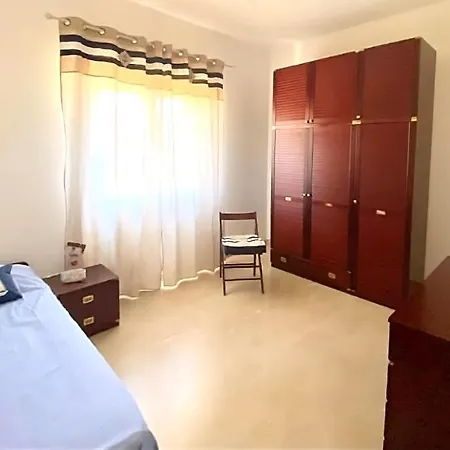 Casa vacanze Casamare San Giorgio *